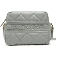 Valentino Mario sac pour femme en polyuréthane gris VBS51O06ADA_GRPERLA