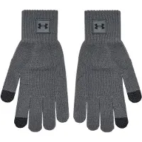 Under Armour Gants Halftime
