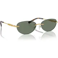 Michael Kors Lunettes de soleil Manchester MK1151 18963H