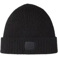 JOOP! Bonnet noir