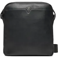GUESS Firenze Top Crossbody Noir Homme