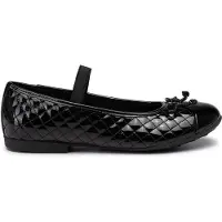 Geox Marie Jane Plie