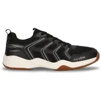 Endurance Chaussures de cross training Donovan Uni