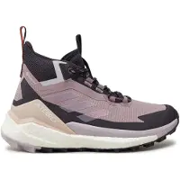 Adidas Boots 'Free Hiker 2.0'
