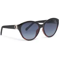 Fossil Lunettes de soleil FOS 2146/S W4A/9O