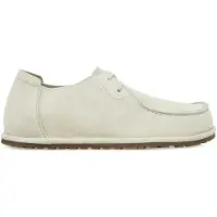 Birkenstock Baskets Utti Lace Leve 1029553