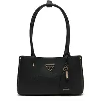 GUESS Sacs bg877809neblackuni