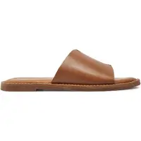 Tamaris 27135 42 Couleur Marron