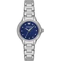 Giorgio Armani Montre AR11630