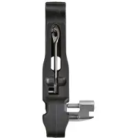 Daysaver Coworking6tl Tubeless Multitool Argenté