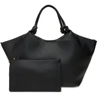 DKNY Sac En Toile Paula Lg