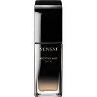 Sensai Glowing Base Base de teint 30 ml