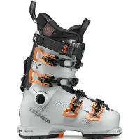 Tecnica Chaussures De Ski Alpin Pour Femme Cochise 115 W Dyn Gw