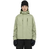 Armada Veste Elvy 2l Shell