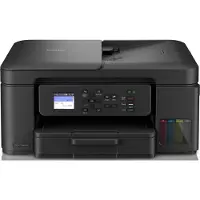 Brother DCP-T780DW