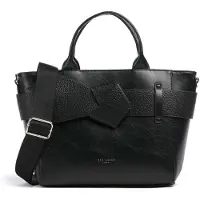 Ted Baker Sacs à main 'Jimsa' noir