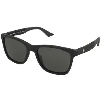 Mont Blanc Lunettes de soleil MB0399S 002