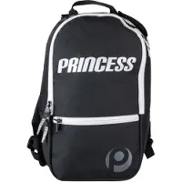Princess Princesse Pas d'Excuse Hockey Sac à Dos