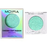 Moira Chroma Light Shadow (010 Aigue-marine)
