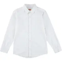 Levi's Kids Chemise blanc