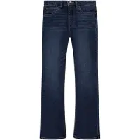 Levi's Kids Jean '726' bleu foncé