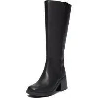 Timberland Bottes noir