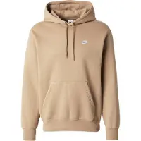 Nike Sweatshirt Club Hommes