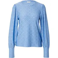 JDY Top Cathinka Bellsleeve Femmes