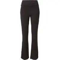 Pieces Pantalon noir