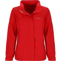PRO-X elements Veste femme Eliza