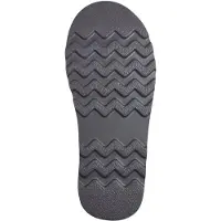 s.Oliver Boots gris foncé