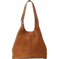 Coccinelle Cabas 'Easy' pueblo