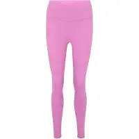 Fabletics Pantalon de sport bleu violet