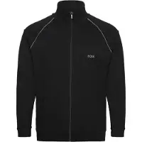 BOSS Veste de survêtement 'Mix&Match'