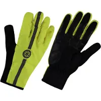 Agu Gants Tech Rain Commuter