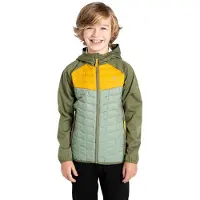 Dare 2b Doudoune enfant Explore II