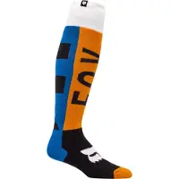FOX 180 Collect Chaussettes de motocross