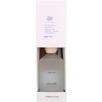 Excellent houseware Fresh Herbs Perfume Diffuser 2ASS Fragrance Sticks 500 ml