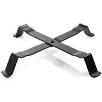 The Bastard Support de Table Large