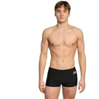 Mad Wave Slip De Bain Boxer Rocky Base