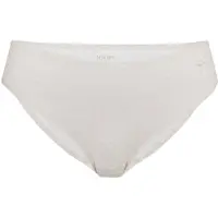 JOOP! Slip ' Sensation Allover Print ' beige
