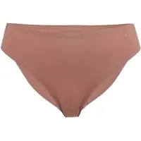 JOOP! Slip 'Sensation Solid' mauve