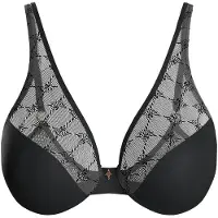 JOOP! Soutien-gorge ' Elegance ' noir