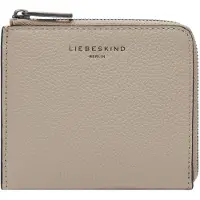 Liebeskind berlin Porte-monnaies beige