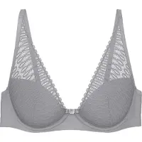 Triumph Soutien-gorge ' Aura Spotlight ' gris
