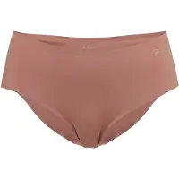 JOOP! Culotte 'Sensation Solid' orange foncé