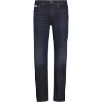 Calvin Klein Jean bleu foncé
