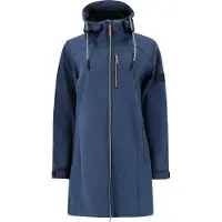 Whistler Manteau outdoor 'Thora' marine