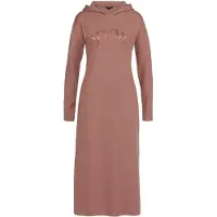 JOOP! Chemise de nuit rose ancienne