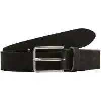 s.Oliver Ceinture noir
